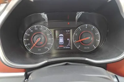 Brilliance V3