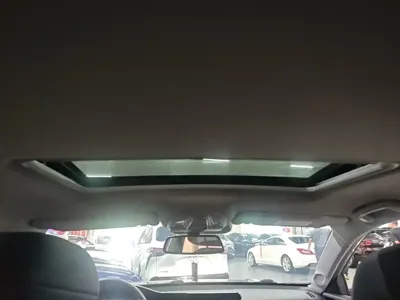 Baojun Valli