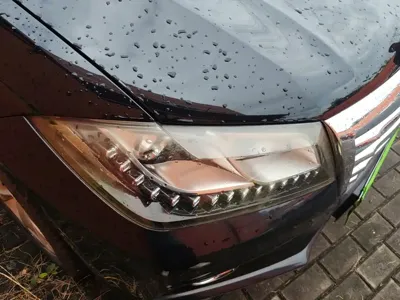 Haval H2