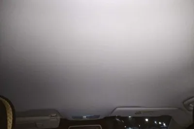 Jetta VS5