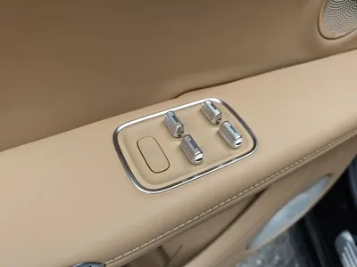 享界 Xiangji S9