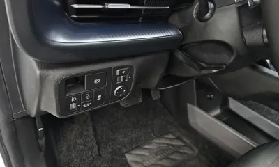 Hyundai Ioniq6