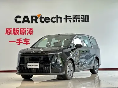 大通 Dajia 7