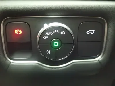Chery Tiggo 9