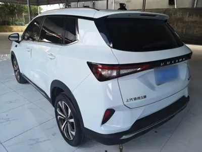 Wuling Xingchen