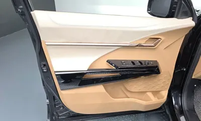 KG_Mobility_Ssangyong Actyon