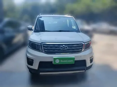 Oshan Oushang X70A