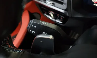 BMW X3M