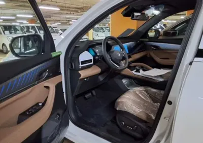 Renault-KoreaSamsung Grand Koleos