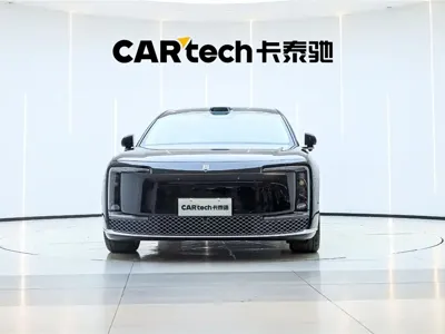 尊界 尊界S800