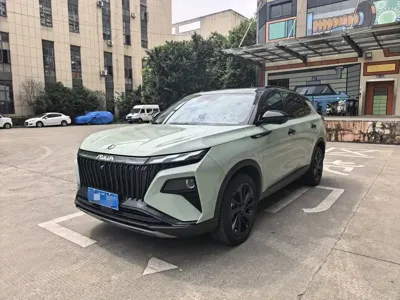 Aeolus Haoyue