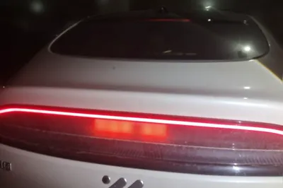 IM LS6