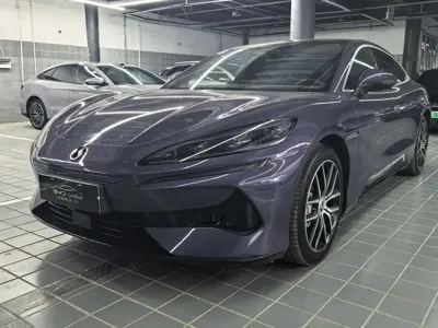 Denza Denza Z9