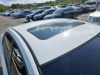 Kia Porte