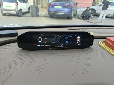 Hyper HT