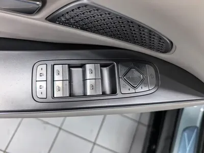 BYD 汉L