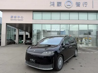 Zhijie Zhijie V9