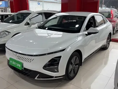 Wuling Xingguang