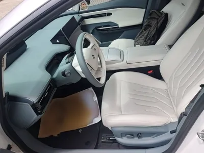 Hyptec GT
