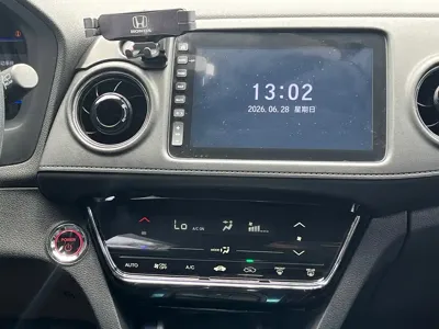 Ciimo X-NV