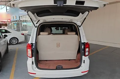 Wuling Hongguang