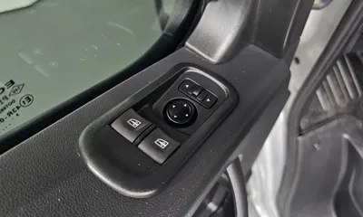 Renault-KoreaSamsung Master