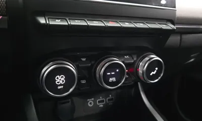 Renault-KoreaSamsung XM3