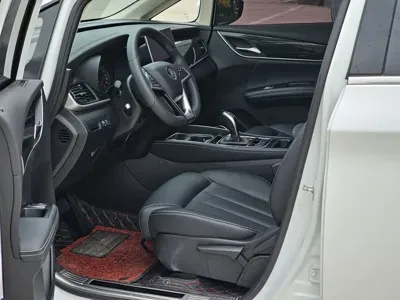 BYD MAX