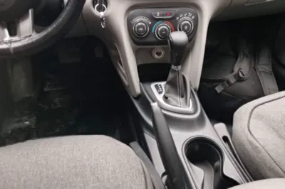 Fiat Ottimo