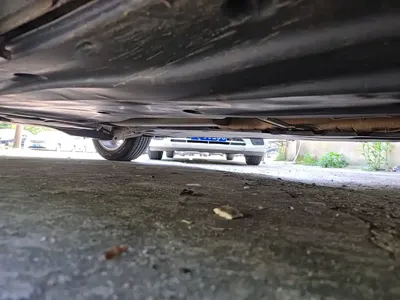 Jetta VS5