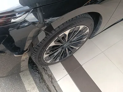 Nissan N7