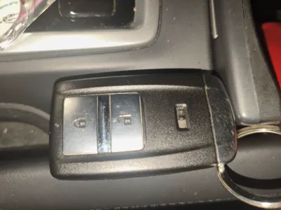 Acura CDX