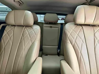 Denza Denza D9