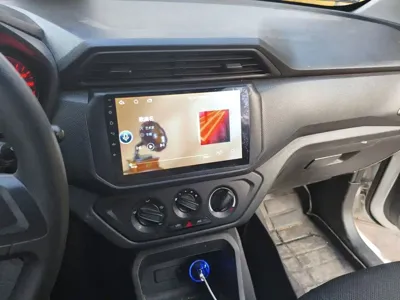 Wuling Hongguang