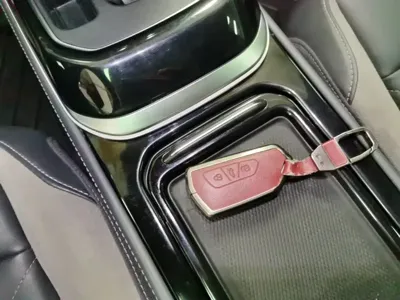 Volkswagen ID.4 Crozz