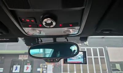 Volkswagen Beatle