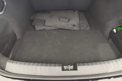 Xiaomi Auto SU7 Ultra