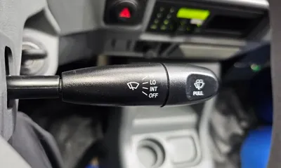 ChevroletGMDaewoo labo
