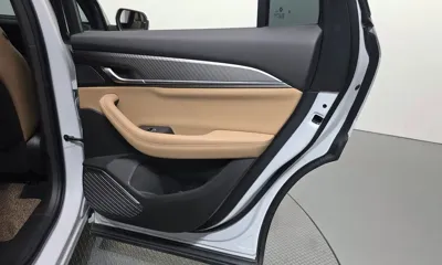 Renault-KoreaSamsung Grand Koleos