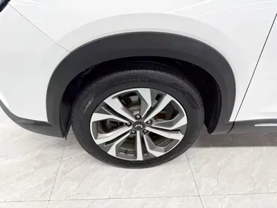 Wuling Xingchen