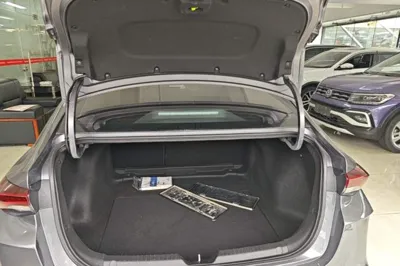GAC Trumpchi EMPOW