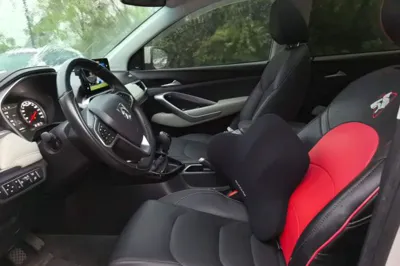 Baojun 530