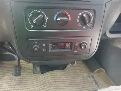 Wuling Zhiguang