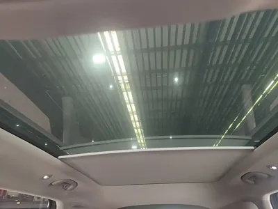 BYD 海狮05 EV