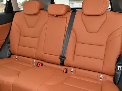 Haval Xiaolong Max