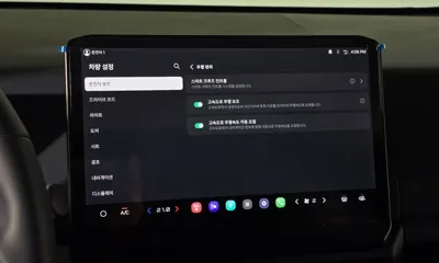 Kia PV5
