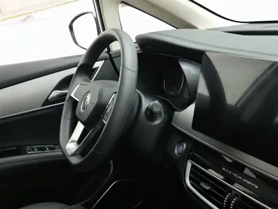 BYD MAX