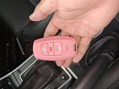 Haval H2