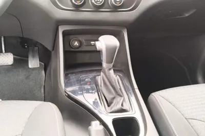 Baojun 730