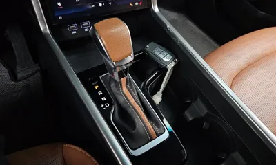 KG_Mobility_Ssangyong Torres